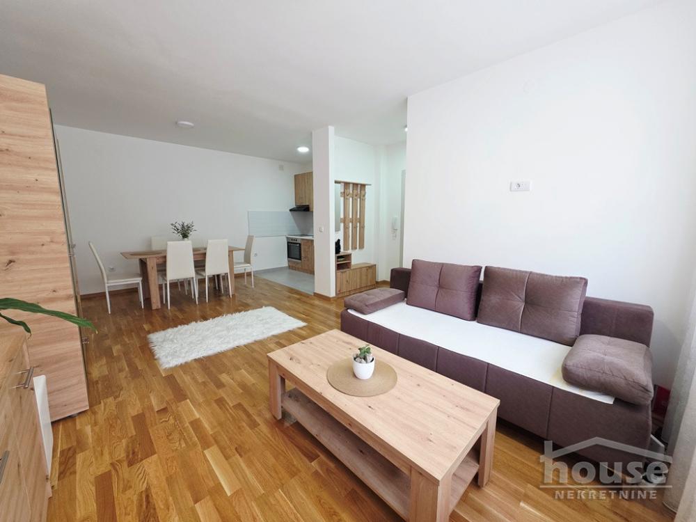 Glavna slika oglasa 42625