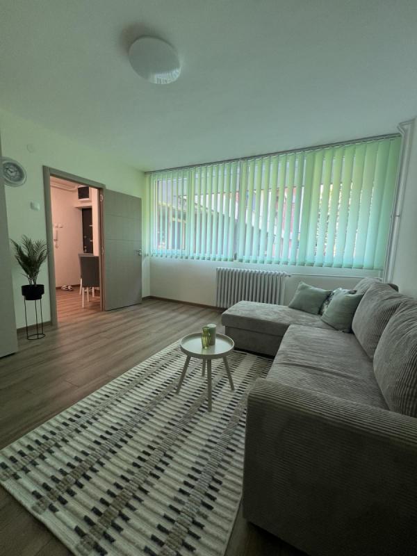 Glavna slika oglasa 42637