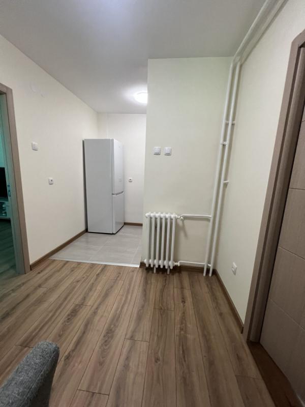 Slika 4 - Stan,NOVI SAD,NOVO NASELJE,kv: 32.00, € 97850, ID: 1059560