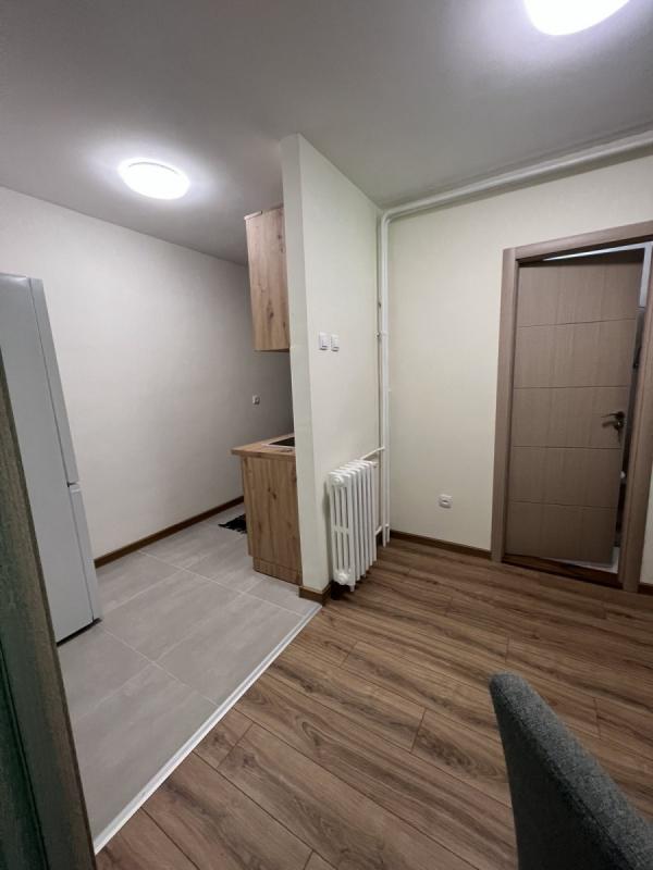 Slika 7 - Stan,NOVI SAD,NOVO NASELJE,kv: 32.00, € 97850, ID: 1059560
