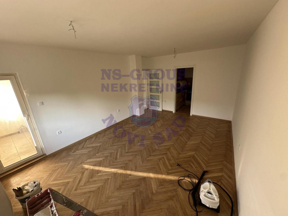 Glavna slika oglasa 42638