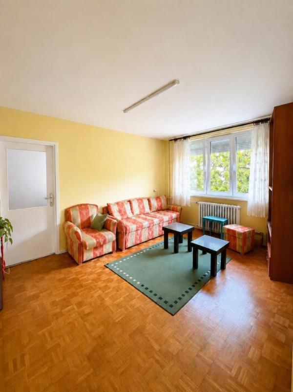 Glavna slika oglasa 42642