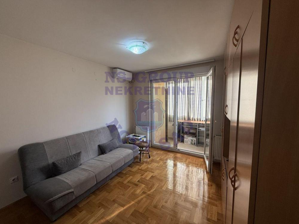 Glavna slika oglasa 42651