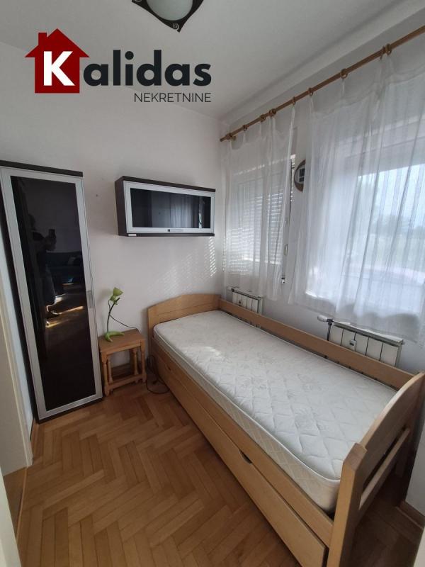 Slika 3 - Stan,NOVI SAD,NOVO NASELJE,kv: 42, € 127700, ID: 1008856