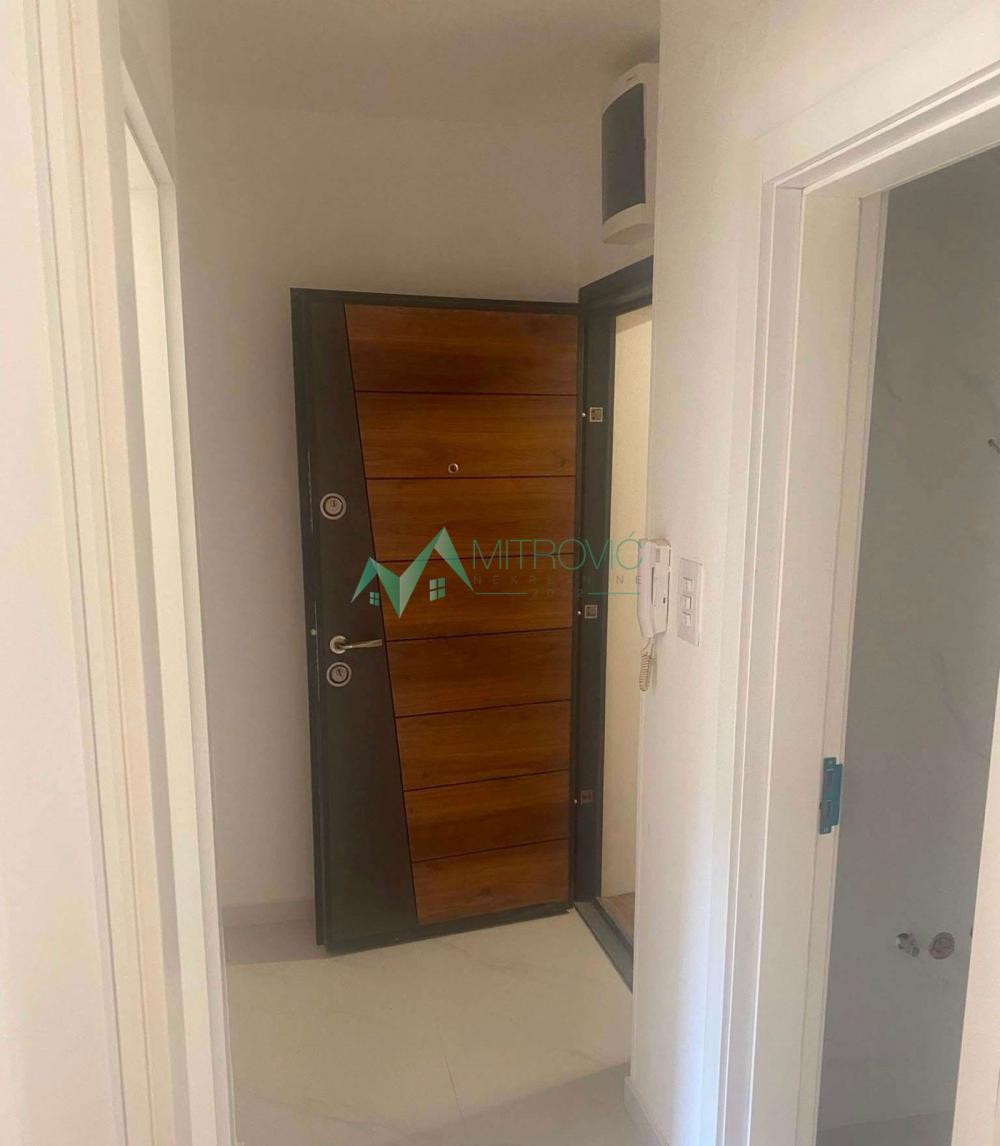 Slika 7 - ODLIČNA PRILIKA – DVOSOBAN STAN 40m² – BULEVAR KRALJA 