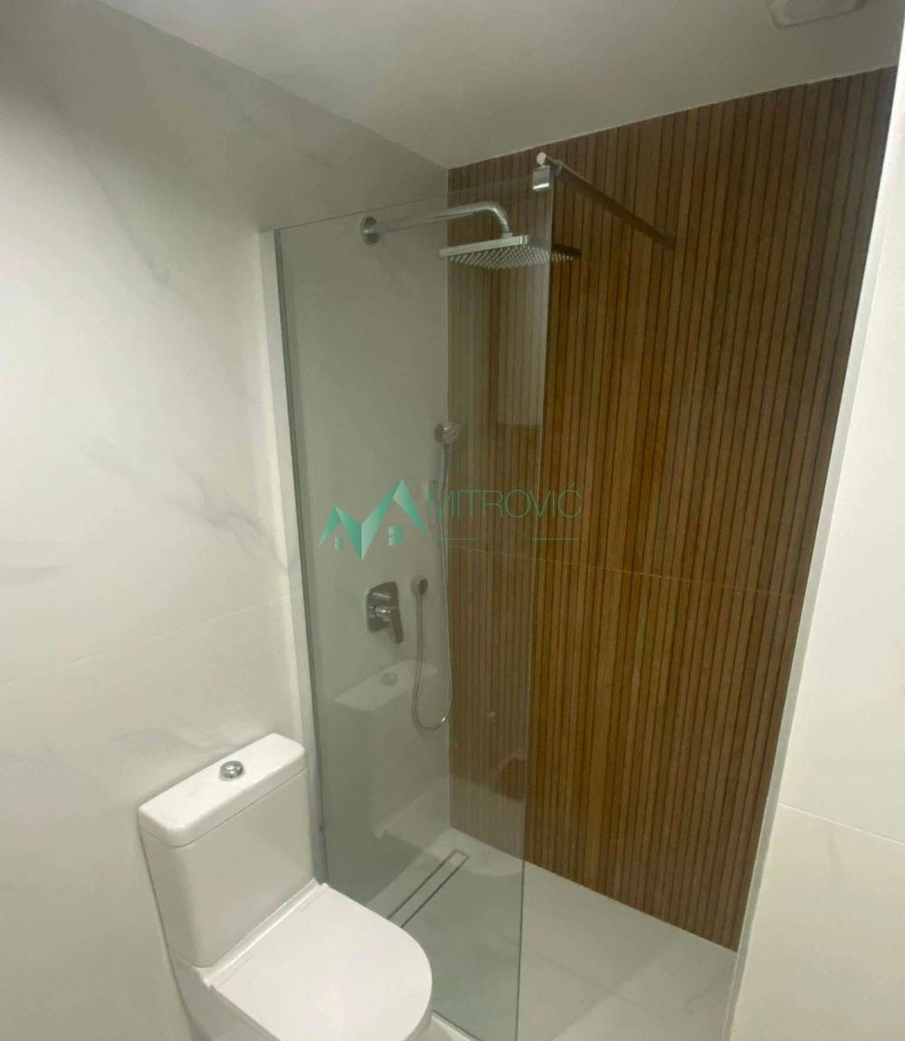 Slika 5 - ODLIČNA PRILIKA – DVOSOBAN STAN 40m² – BULEVAR KRALJA 