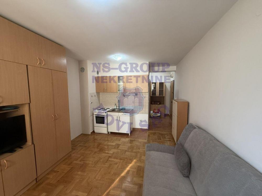 Glavna slika oglasa 42654