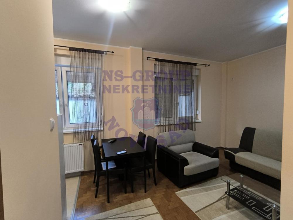 Glavna slika oglasa 42660