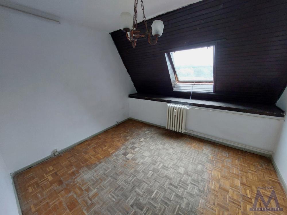 Slika 6 - Stan,PETROVARADIN,BLOK 8,kv: 59, € 109500, ID: 1019391