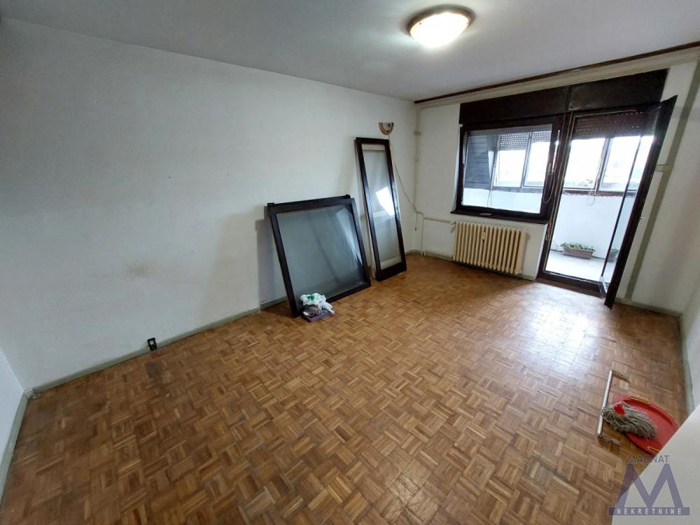 Glavna slika oglasa 42664