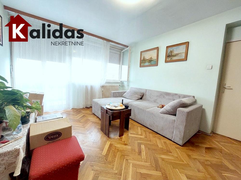 Glavna slika oglasa 42669