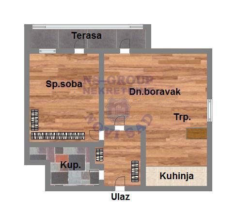 Glavna slika oglasa 42672