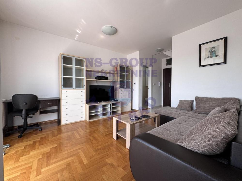 Glavna slika oglasa 42677