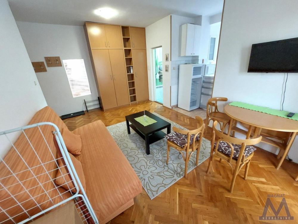 Glavna slika oglasa 42685