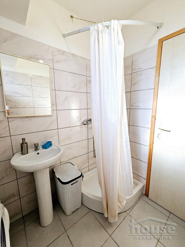 Slika 6 - Stan,NOVI SAD,SALAJKA,kv: 20.00, € 48000, ID: 1064464