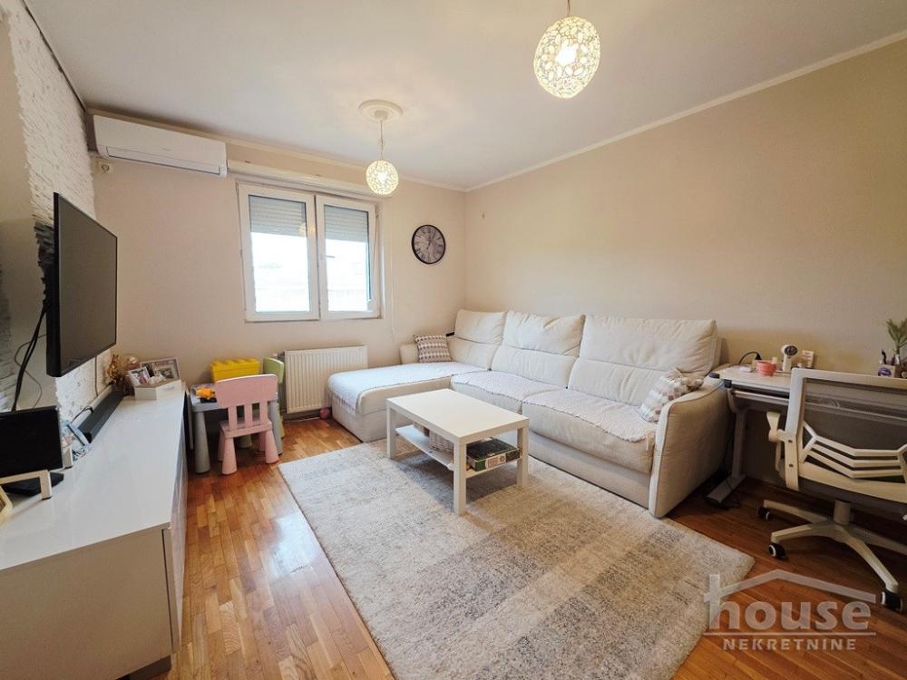 Glavna slika oglasa 42690