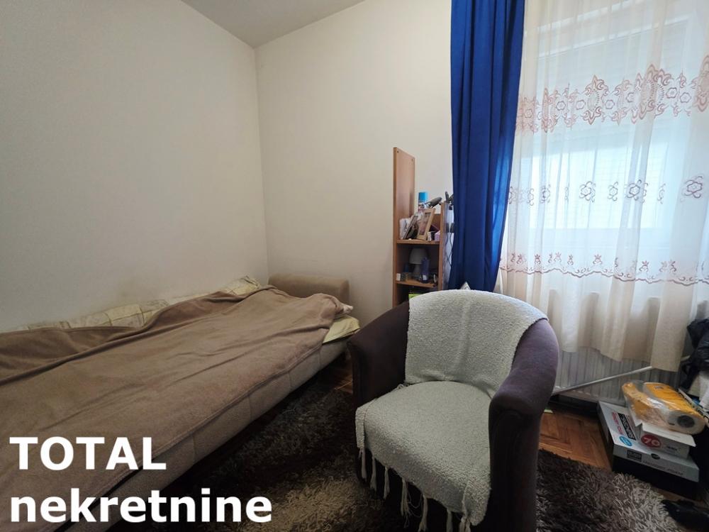 Slika 10 - Stan,NOVI SAD,ADICE,kv: 57.00, € 120000, ID: 1102805