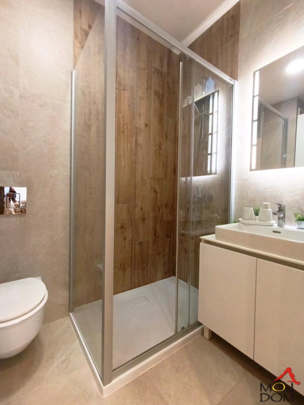 Slika 10 - Stan,NOVI SAD,TELEP,kv: 50, € 185400, ID: 1032401