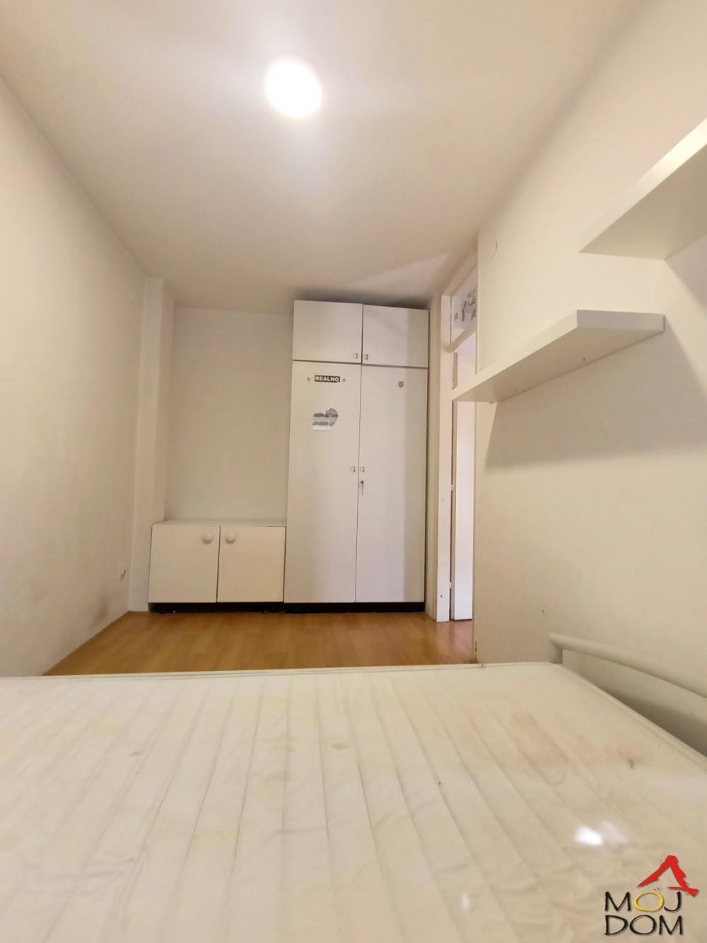 Slika 5 - Stan,NOVI SAD,NOVA DETELINARA,kv: 58, € 151400, ID: 1032273