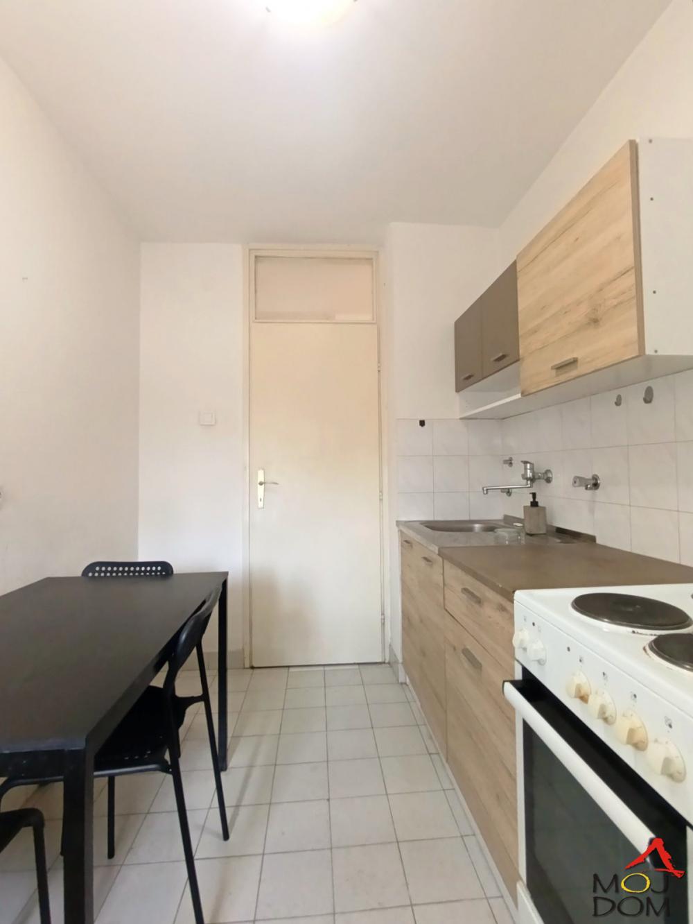 Slika 7 - Stan,NOVI SAD,NOVA DETELINARA,kv: 58, € 151400, ID: 1032273