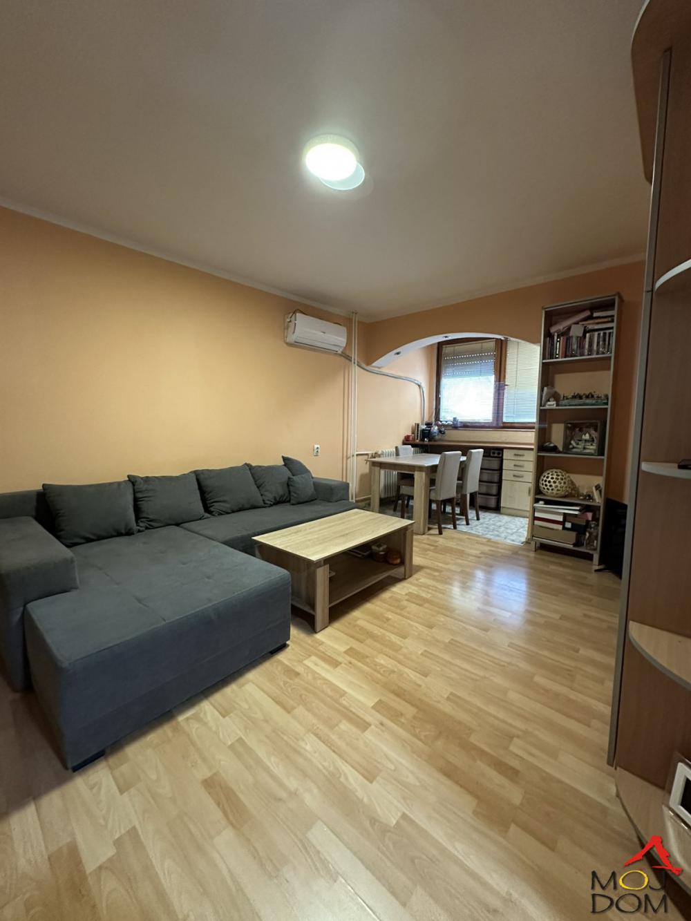 Glavna slika oglasa 42705
