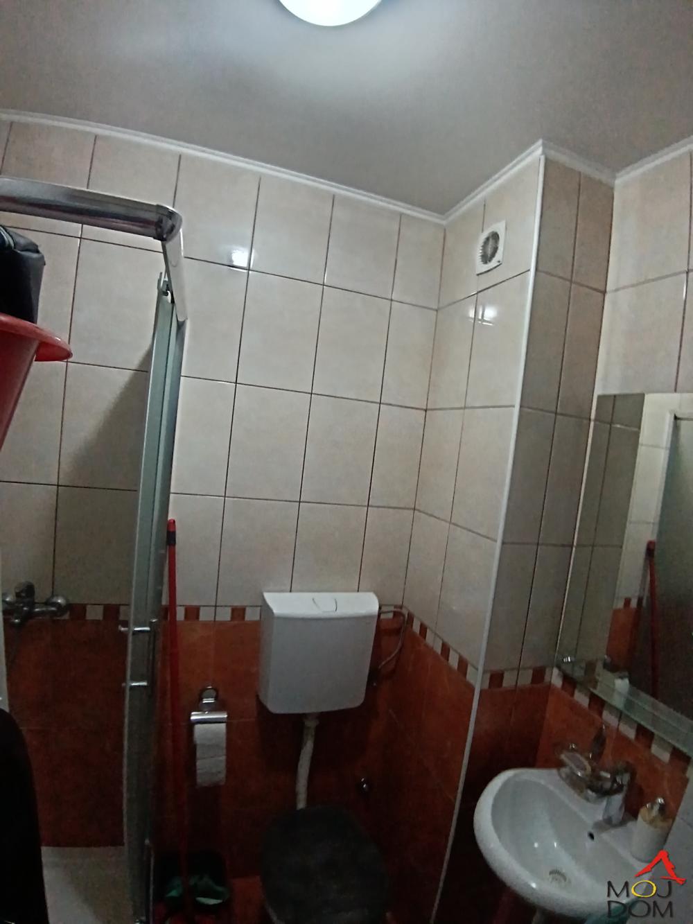 Slika 7 - Stan,NOVI SAD,SALAJKA,kv: 44, € 139050, ID: 1032410