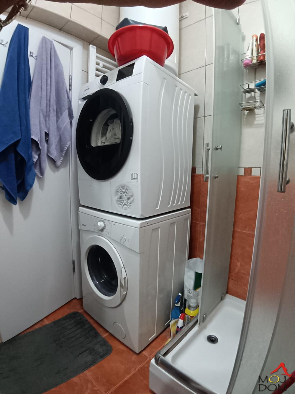 Slika 6 - Stan,NOVI SAD,SALAJKA,kv: 44, € 139050, ID: 1032410