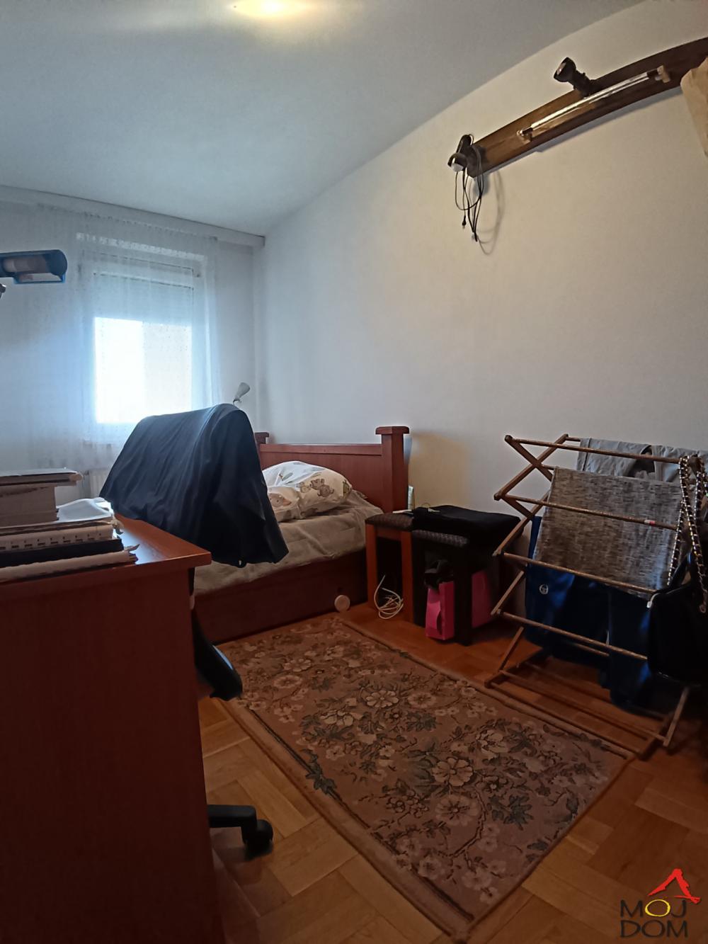 Slika 1 - Stan,NOVI SAD,SALAJKA,kv: 44, € 139050, ID: 1032410