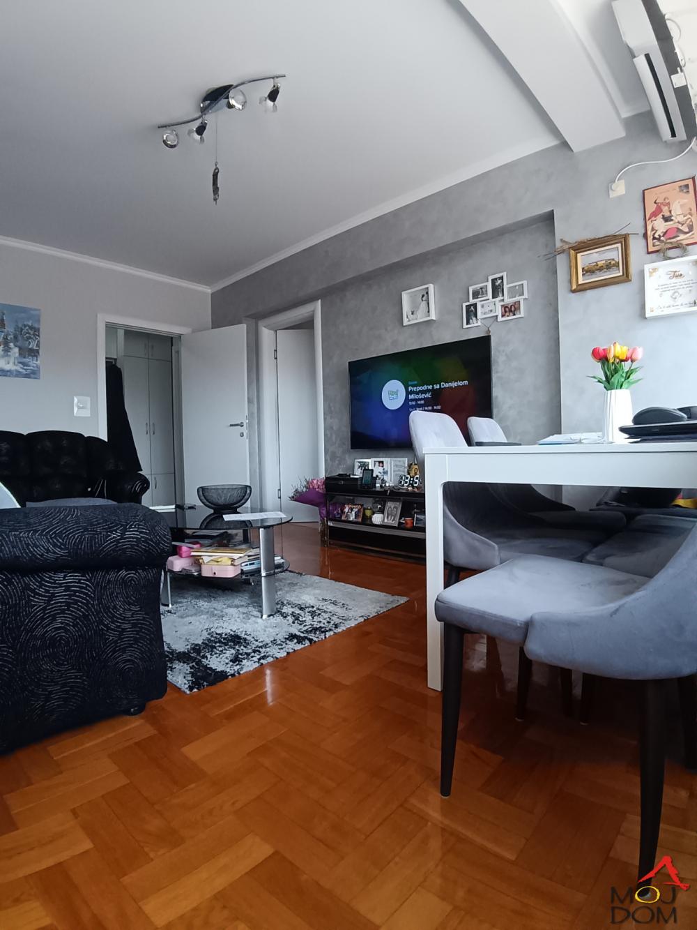 Glavna slika oglasa 42714