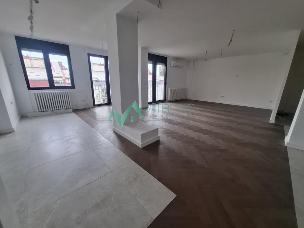 Glavna slika oglasa 42725