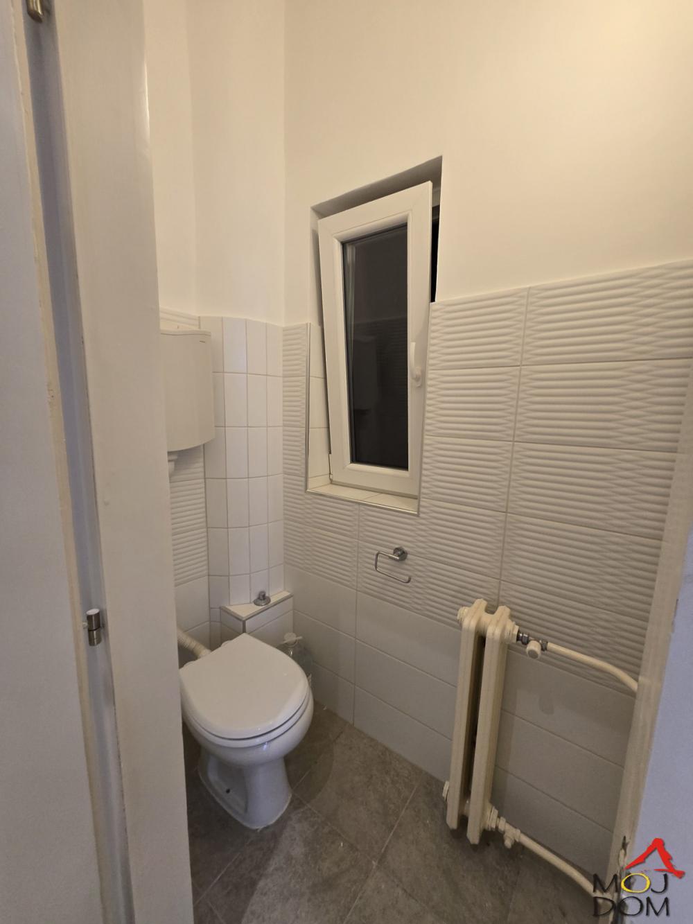 Slika 5 - Stan,NOVI SAD,KEJ,kv: 112, € 308000, ID: 1031930
