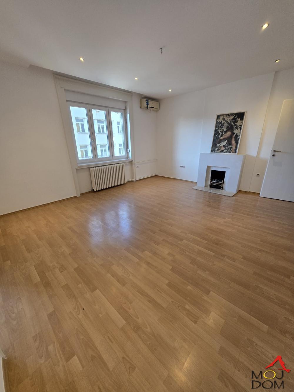 Slika 2 - Stan,NOVI SAD,KEJ,kv: 112, € 308000, ID: 1031930