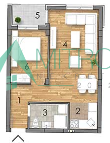 Glavna slika oglasa 42739