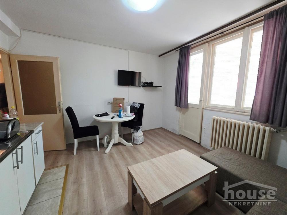 Glavna slika oglasa 42746