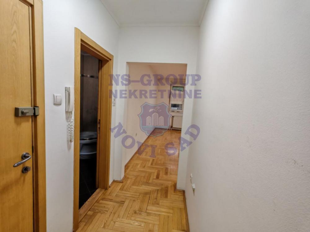 Slika 5 - 570020-Na prodaju garsonjera od 29m2