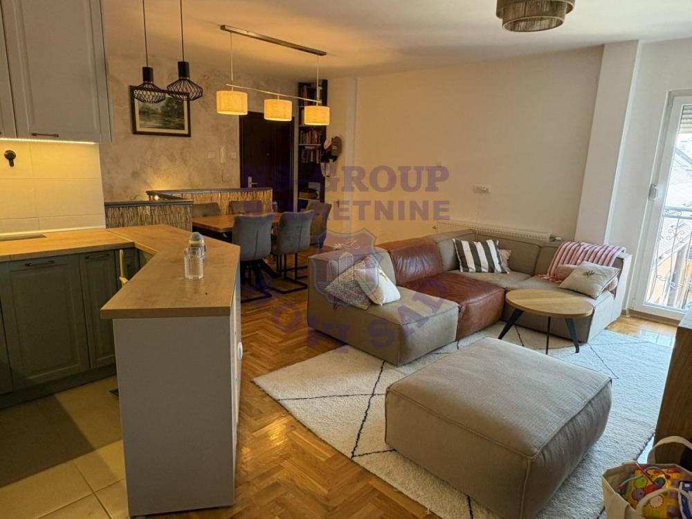 Glavna slika oglasa 42758