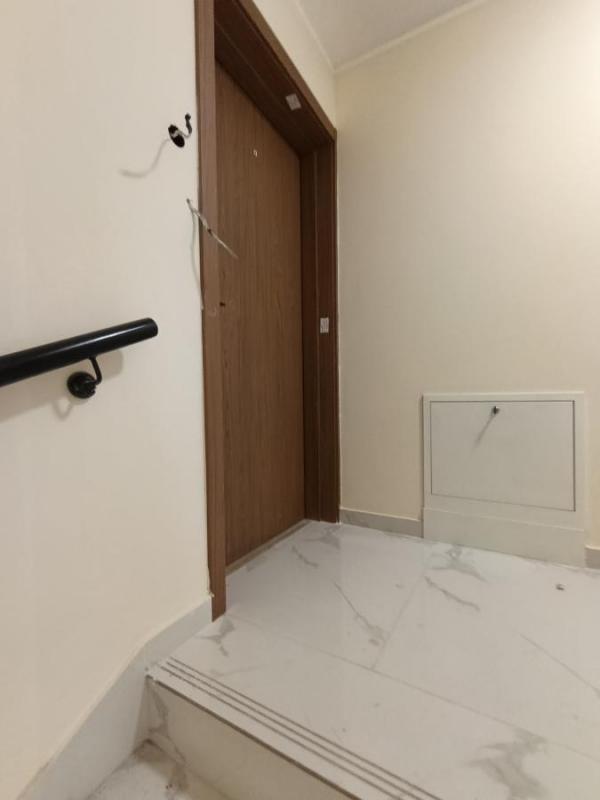 Slika 3 - Dvosoban 41m Novi Sad,preko puta NS Sajma novo sa parkingom -useljivo