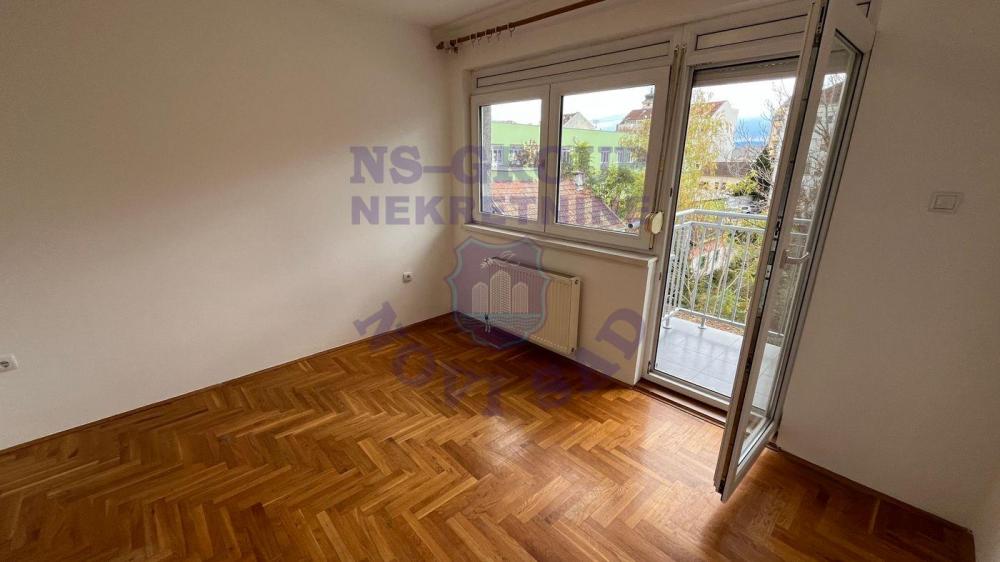 Slika 4 - 558552-Dvosoban stan na Podbari