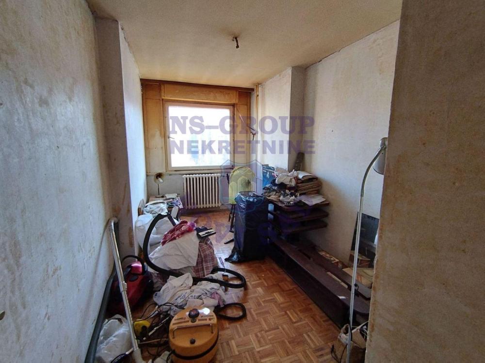 Slika 4 - 562340-Pun potencijala stan na Limanu