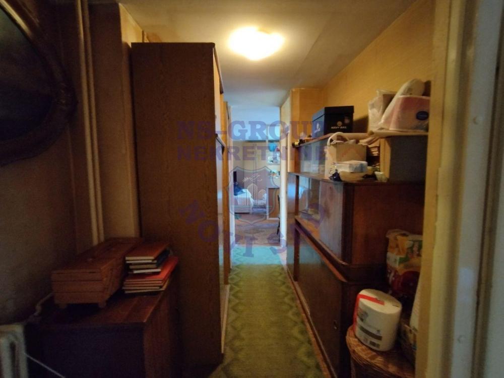 Slika 6 - 562340-Pun potencijala stan na Limanu