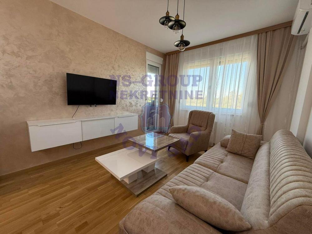 Slika 1 - 555367-FANTASTICAN! Namesten! NOV!