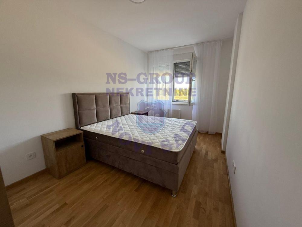 Slika 6 - 555367-FANTASTICAN! Namesten! NOV!