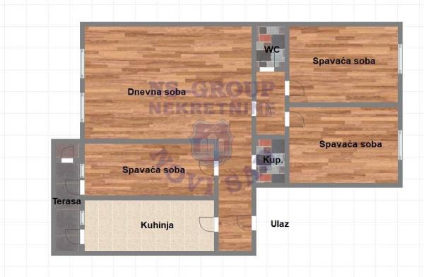 Glavna slika oglasa 42788