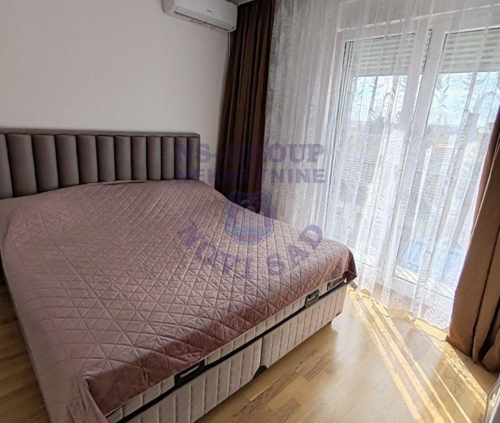 Slika 6 - 569334-Petosoban! + Parking!