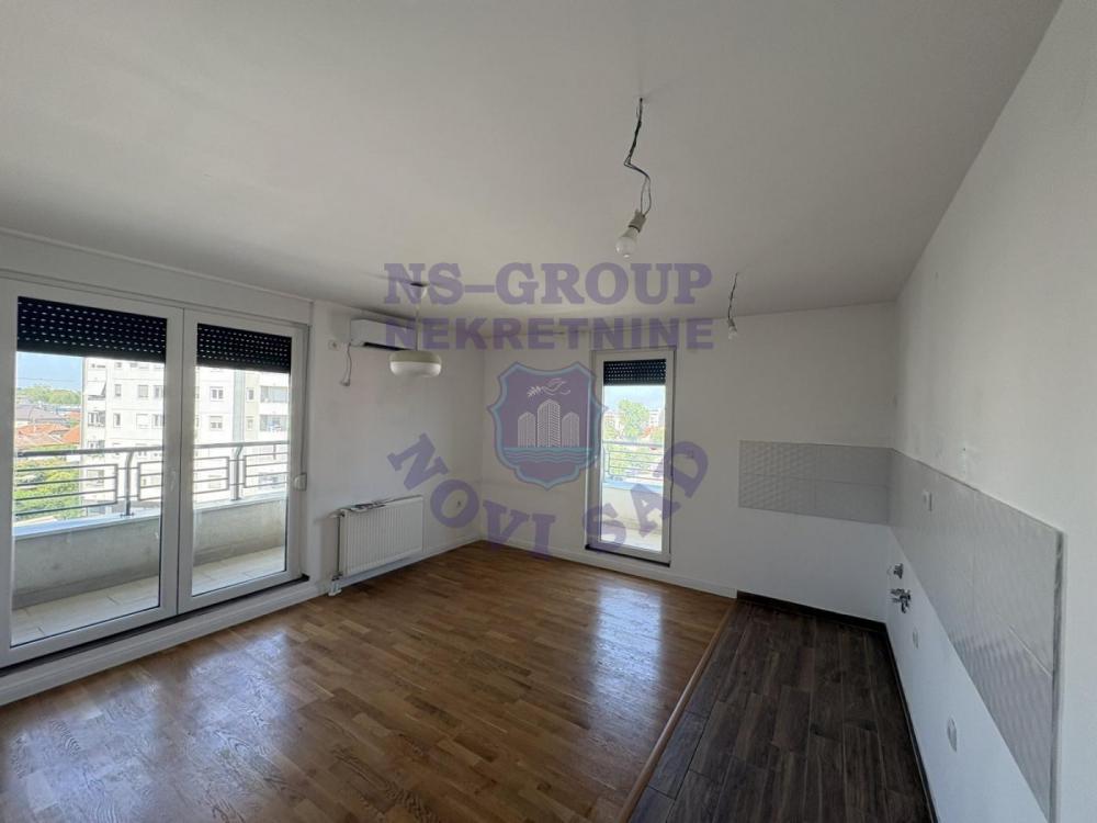 Glavna slika oglasa 42791