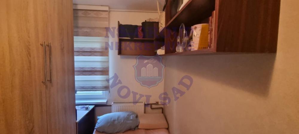 Slika 2 - 573100-Jednoiposoban stan