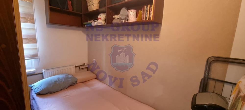 Slika 1 - 573100-Jednoiposoban stan