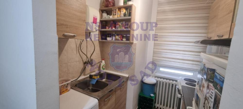 Slika 4 - 573100-Jednoiposoban stan