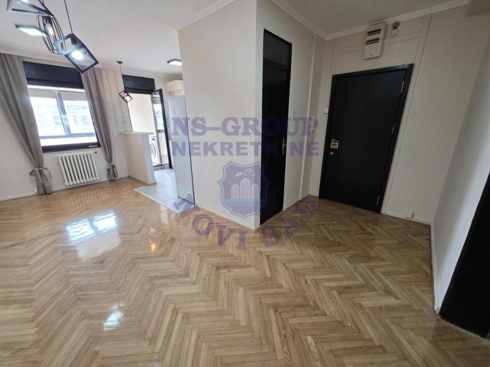Glavna slika oglasa 42814