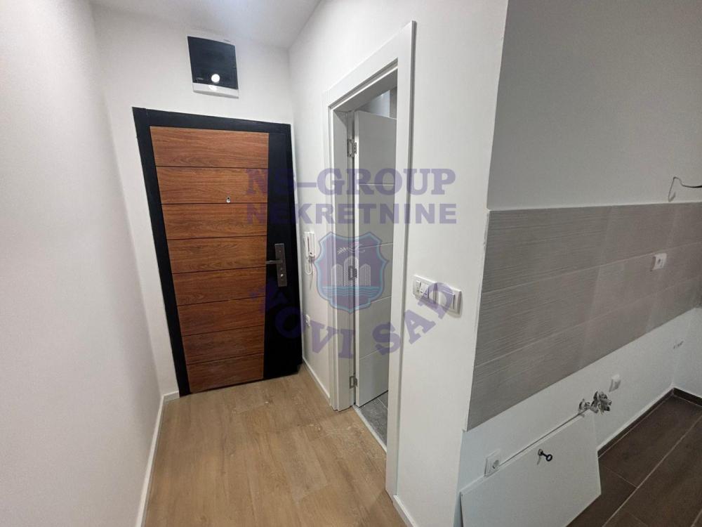 Slika 4 - Na prodaju petosoban stan 97 m2 na Adicama